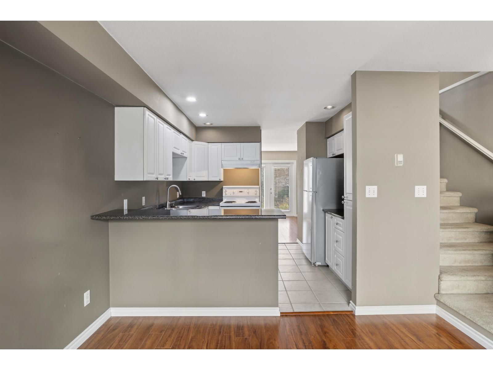 45 15488 101a Avenue, Surrey, British Columbia  V3R 0Z8 - Photo 13 - R3095903