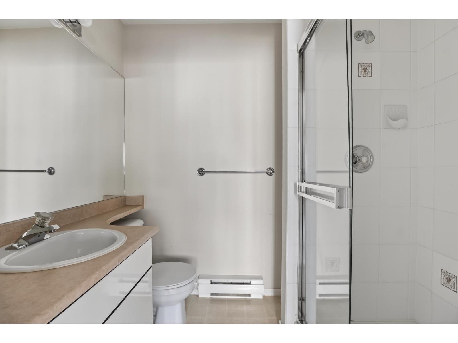 45 15488 101a Avenue, Surrey, British Columbia  V3R 0Z8 - Photo 25 - R3095903