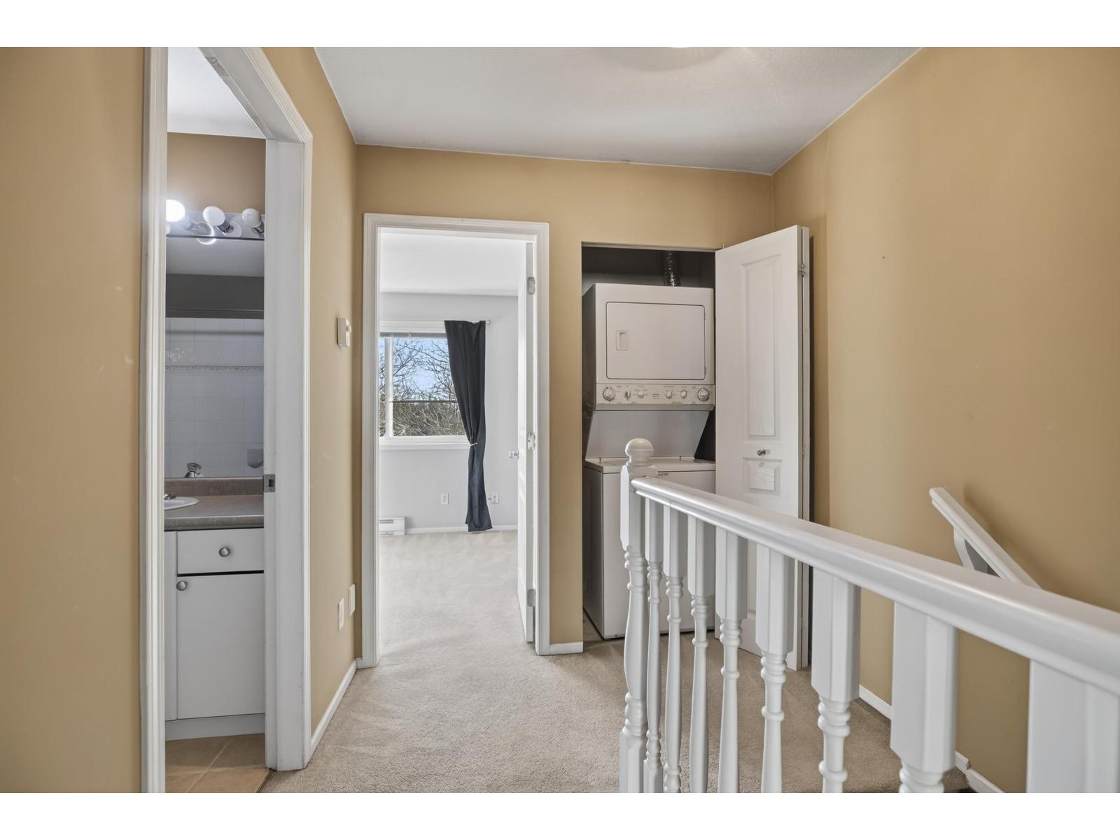 45 15488 101a Avenue, Surrey, British Columbia  V3R 0Z8 - Photo 18 - R3095903