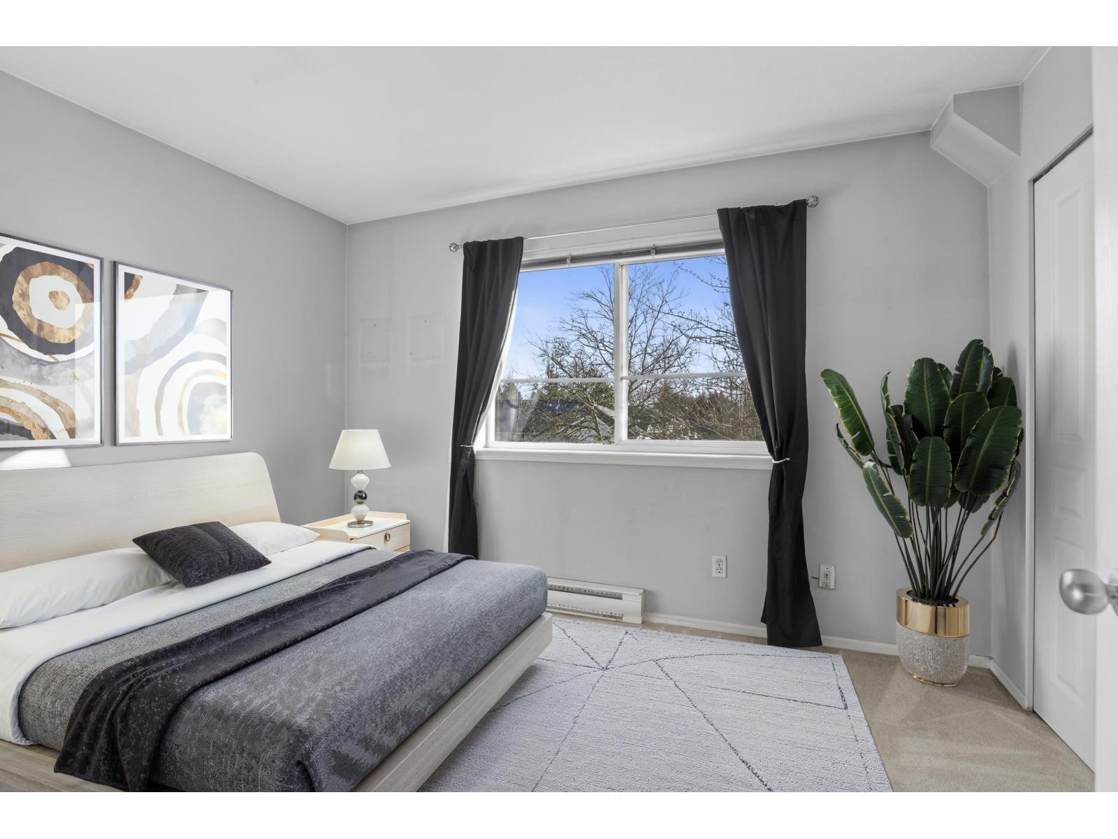 45 15488 101a Avenue, Surrey, British Columbia  V3R 0Z8 - Photo 15 - R3095903