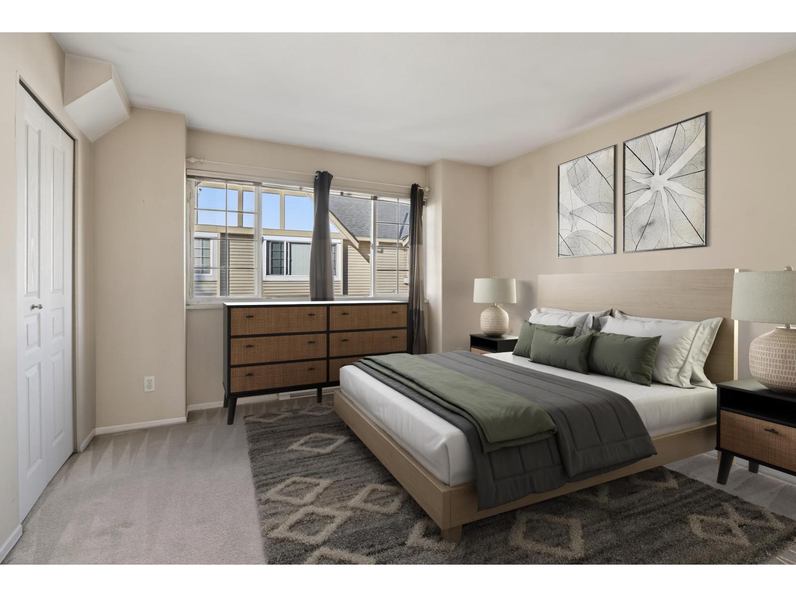 45 15488 101a Avenue, Surrey, British Columbia  V3R 0Z8 - Photo 17 - R3095903