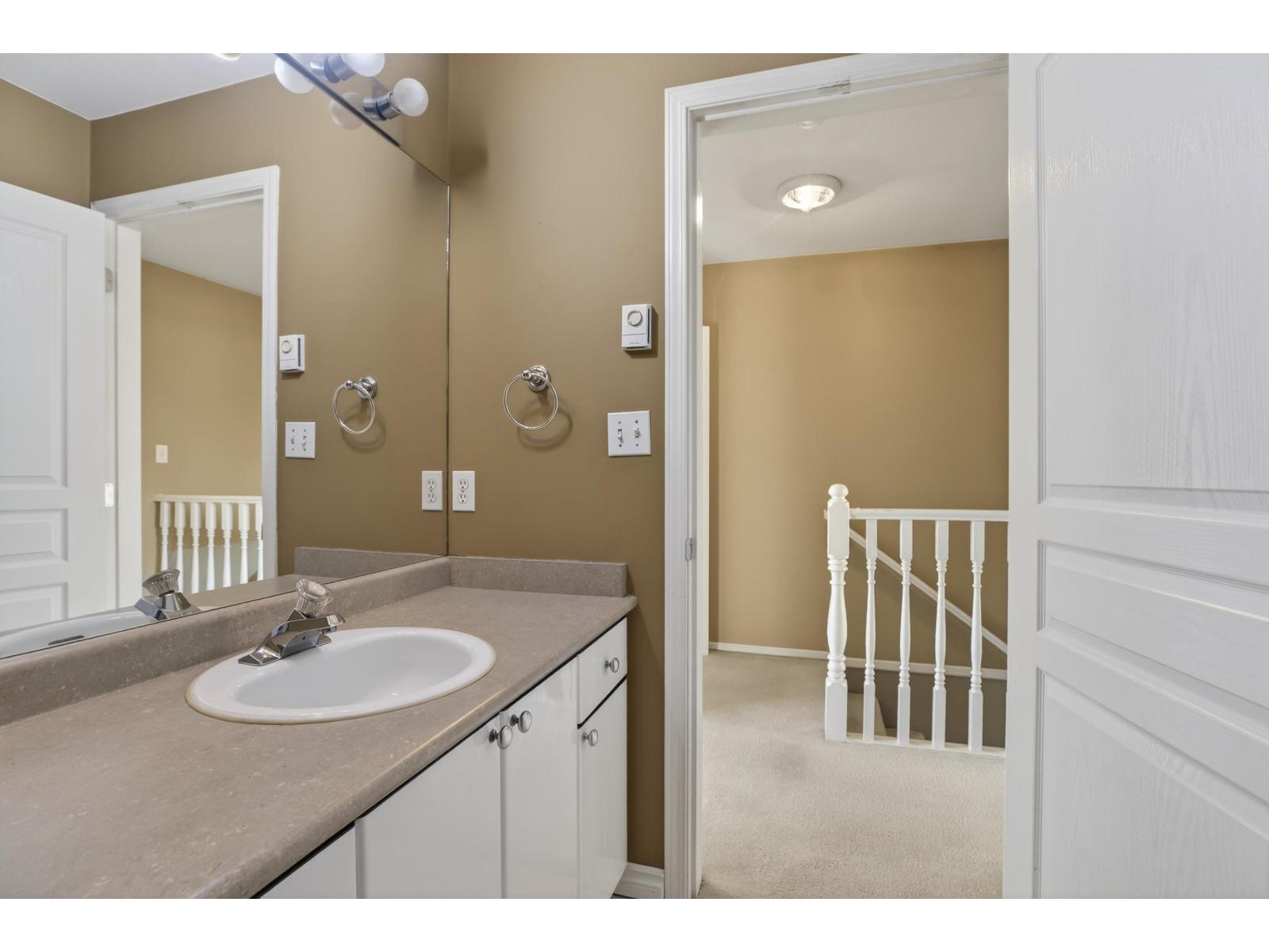 45 15488 101a Avenue, Surrey, British Columbia  V3R 0Z8 - Photo 20 - R3095903