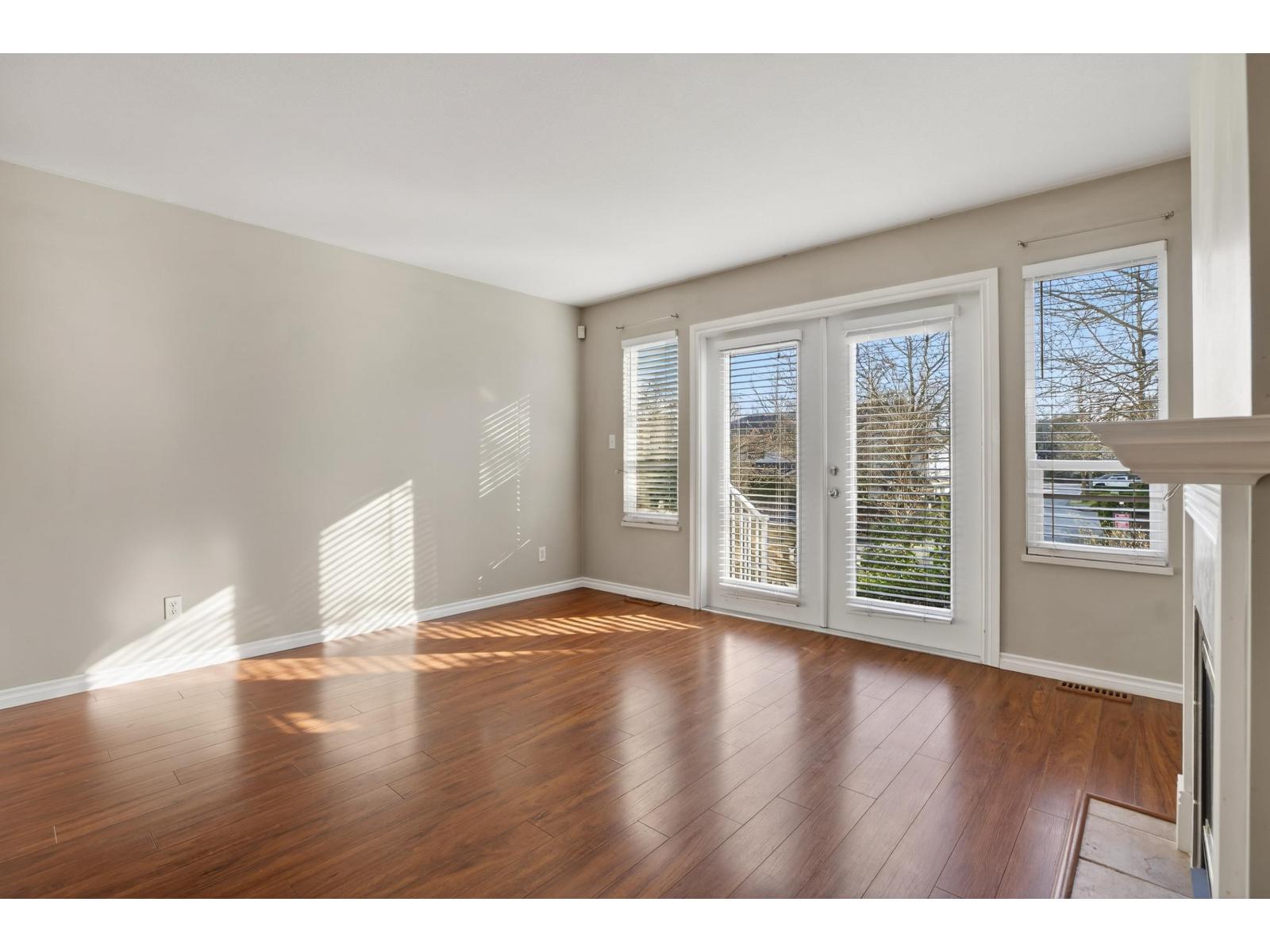 45 15488 101a Avenue, Surrey, British Columbia  V3R 0Z8 - Photo 6 - R3095903