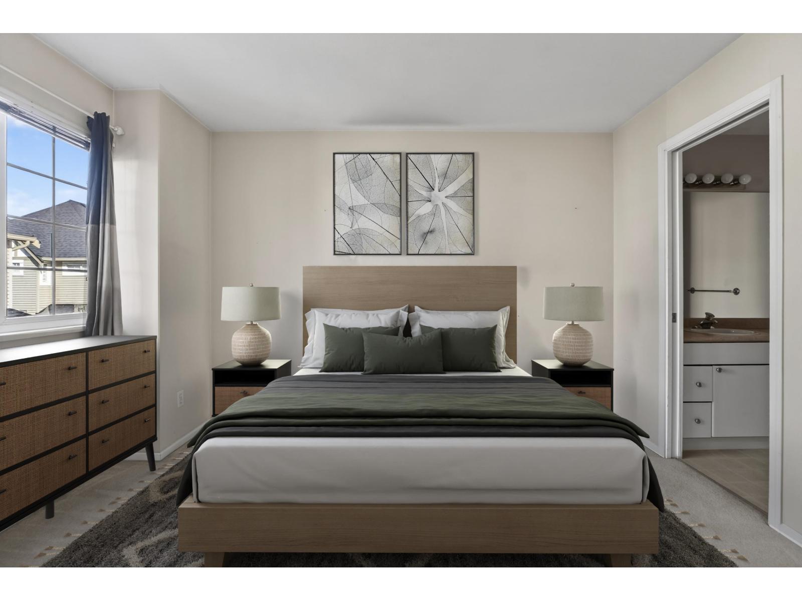 45 15488 101a Avenue, Surrey, British Columbia  V3R 0Z8 - Photo 16 - R3095903