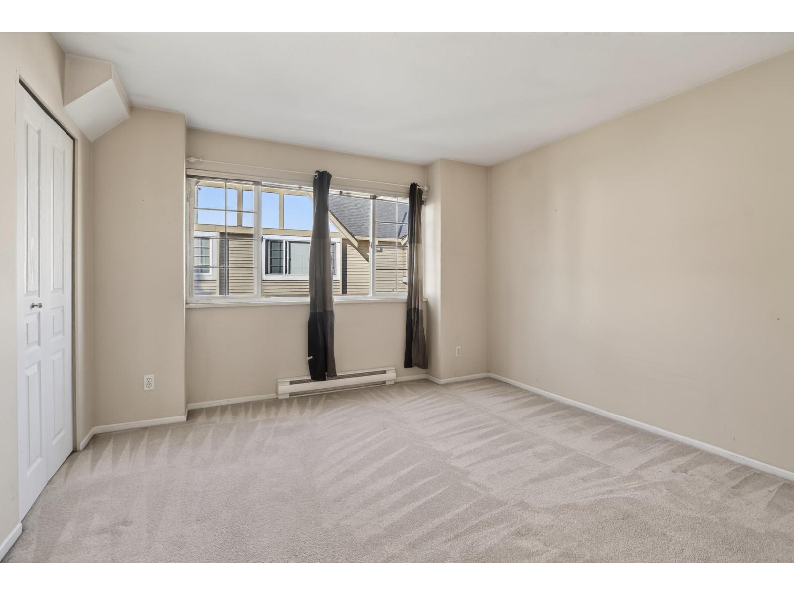 45 15488 101a Avenue, Surrey, British Columbia  V3R 0Z8 - Photo 22 - R3095903