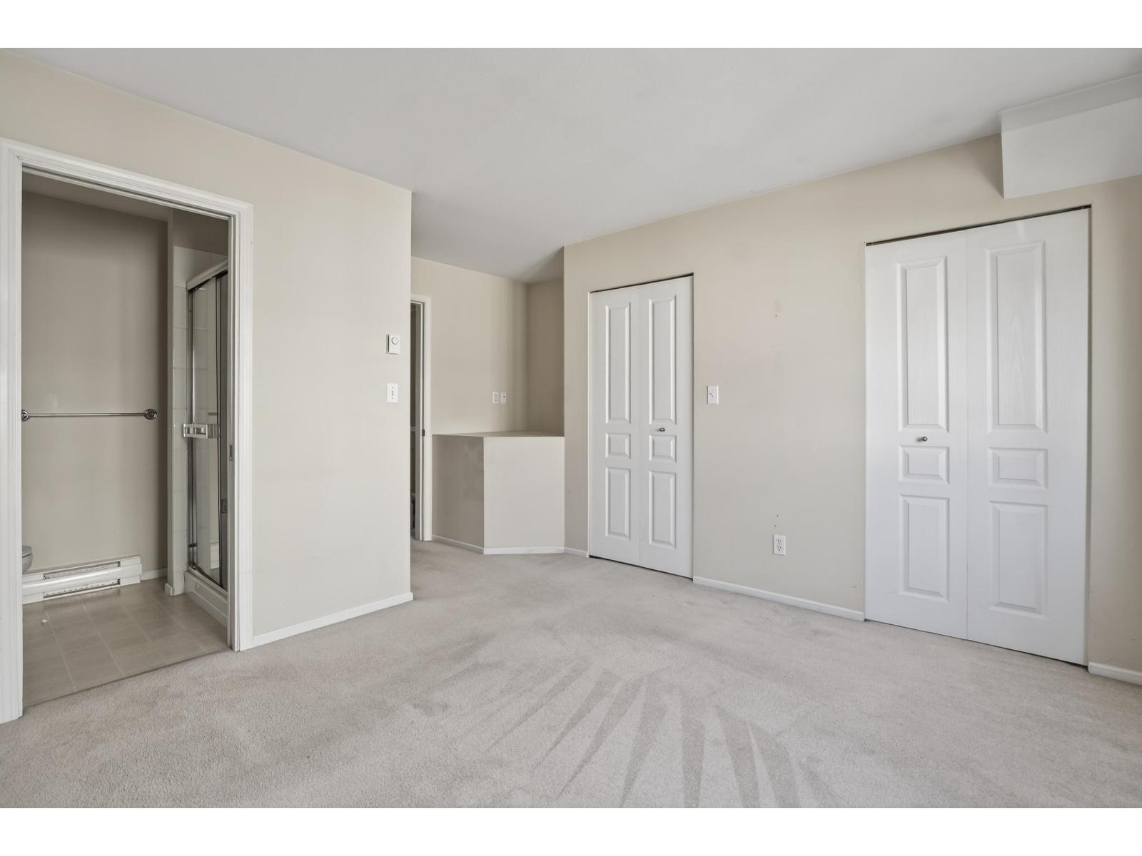 45 15488 101a Avenue, Surrey, British Columbia  V3R 0Z8 - Photo 23 - R3095903