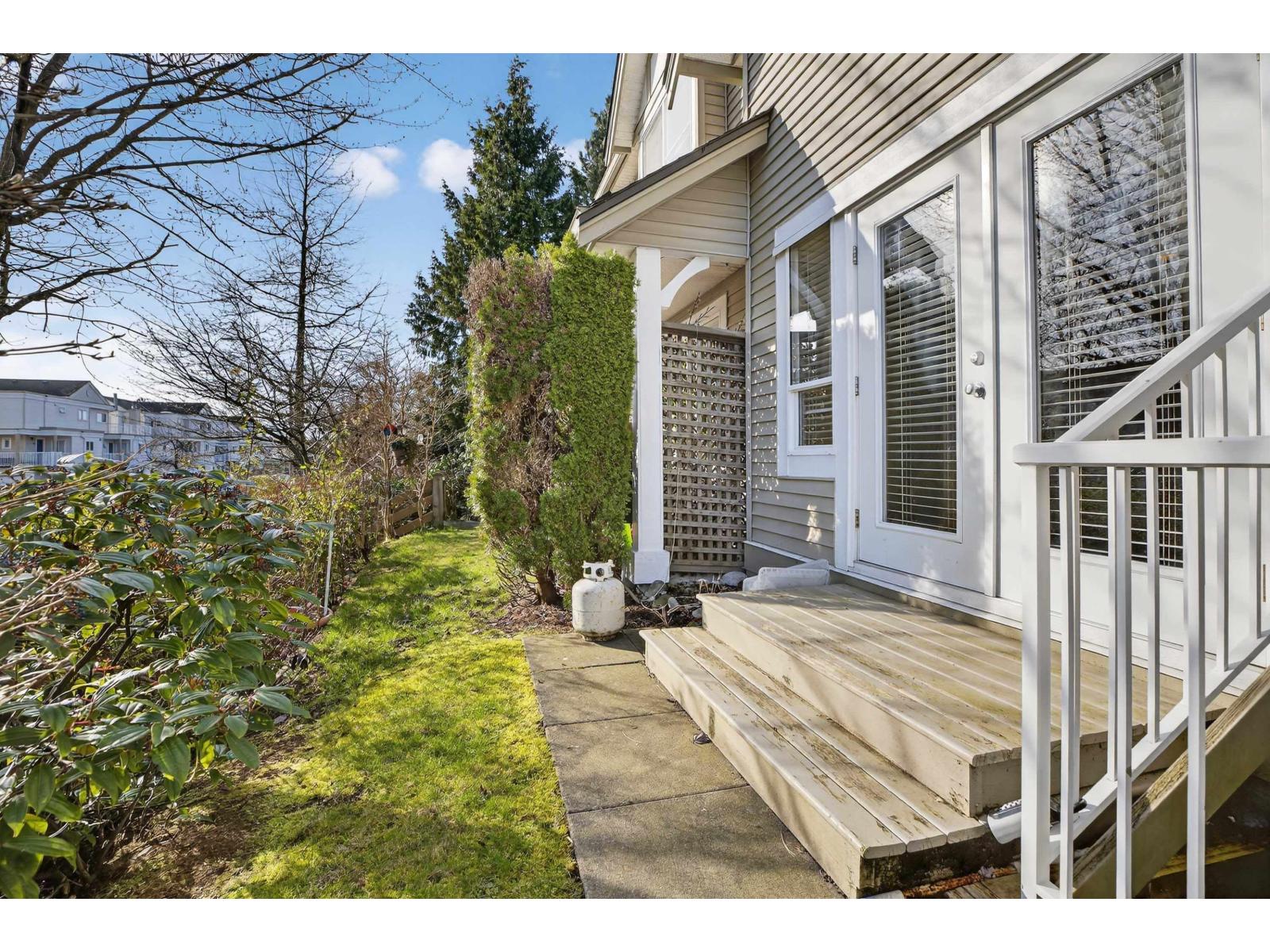 45 15488 101a Avenue, Surrey, British Columbia  V3R 0Z8 - Photo 29 - R3095903