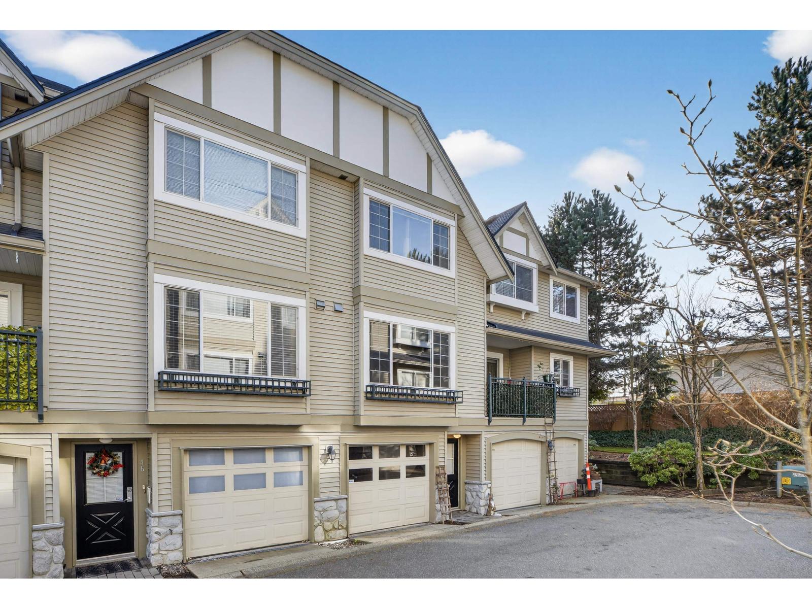 45 15488 101a Avenue, Surrey, British Columbia  V3R 0Z8 - Photo 31 - R3095903