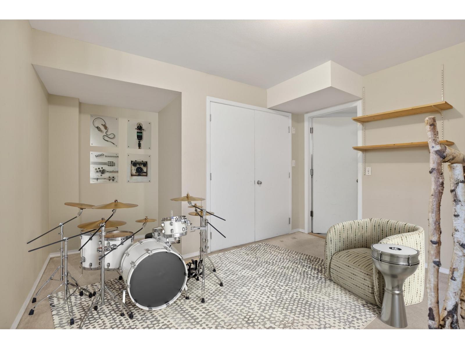 45 15488 101a Avenue, Surrey, British Columbia  V3R 0Z8 - Photo 26 - R3095903