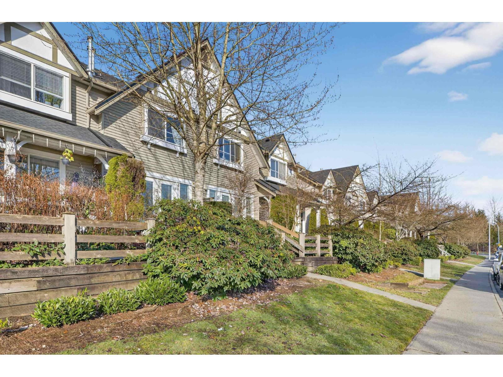 45 15488 101a Avenue, Surrey, British Columbia  V3R 0Z8 - Photo 30 - R3095903