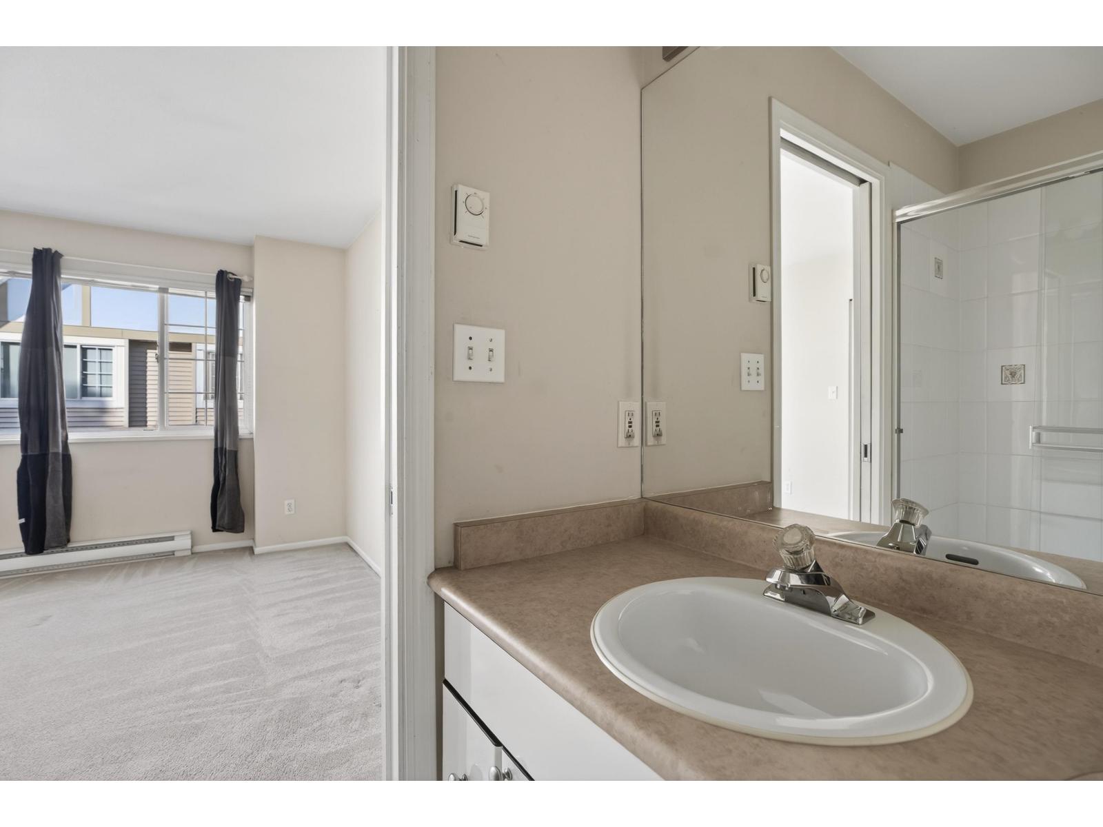 45 15488 101a Avenue, Surrey, British Columbia  V3R 0Z8 - Photo 21 - R3095903