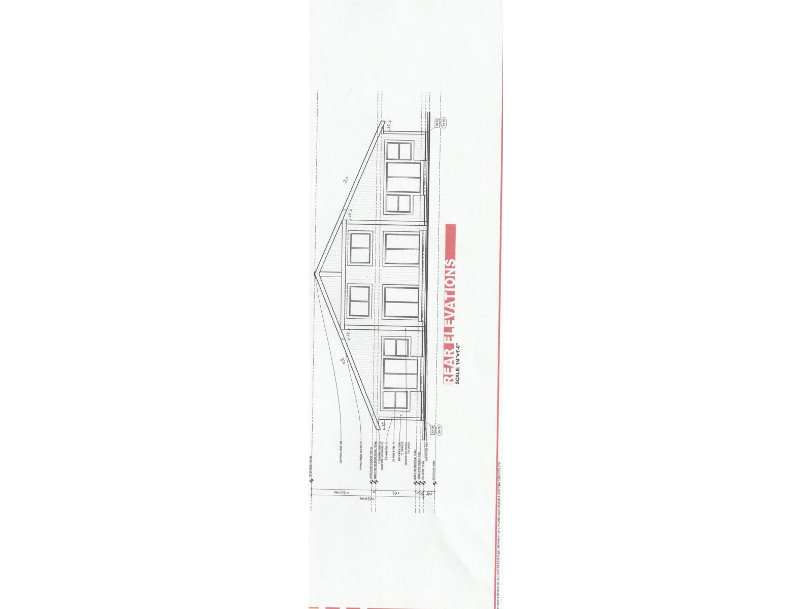 Lot 3 Harrison River, Mt Woodside, Harrison Hot Springs, British Columbia  V0M 1K0 - Photo 28 - R2981797