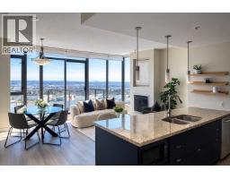 2808 7088 18TH AVENUE, Burnaby, British Columbia