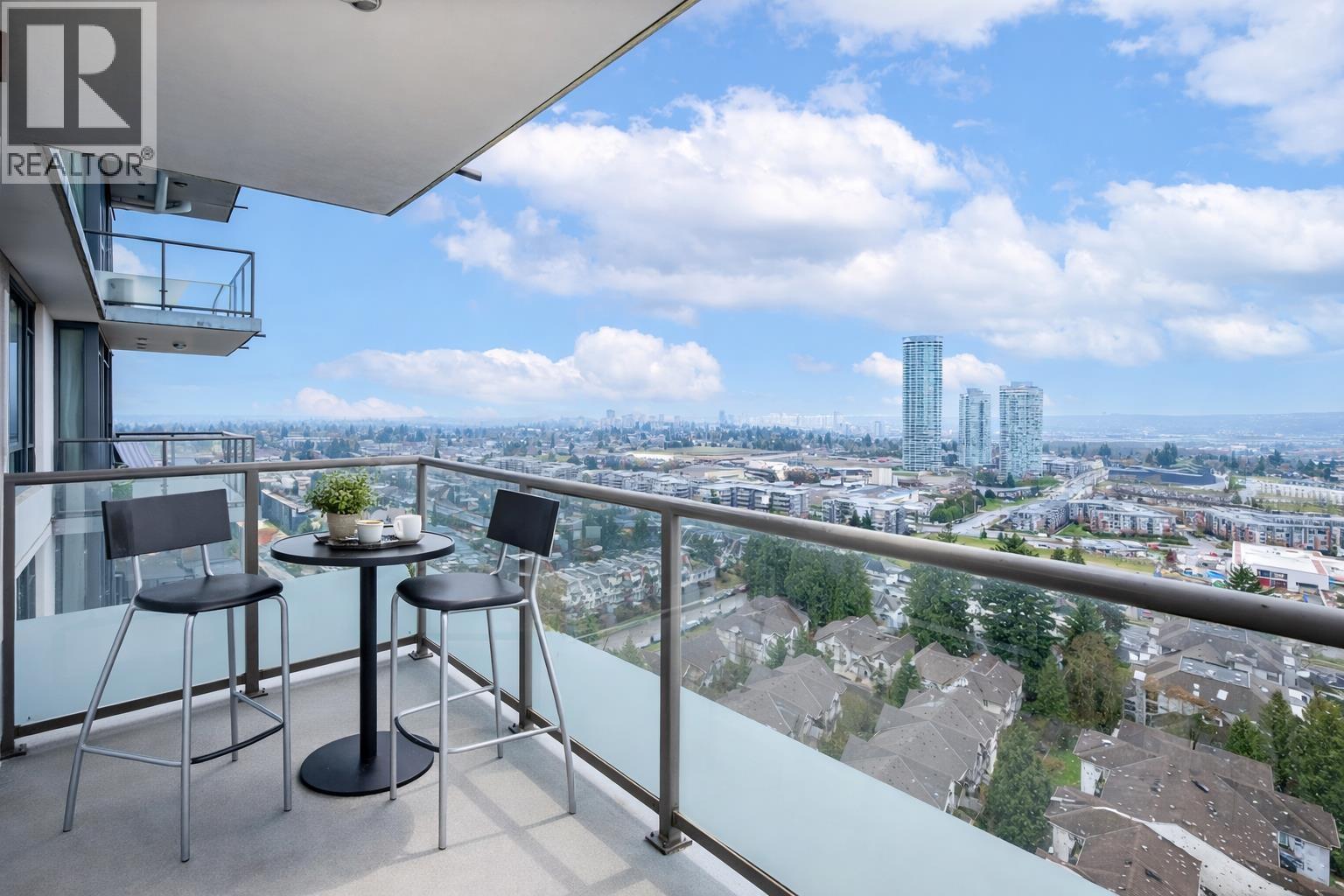 2808 7088 18th Avenue, Burnaby, British Columbia  V3N 0A2 - Photo 14 - R3096308