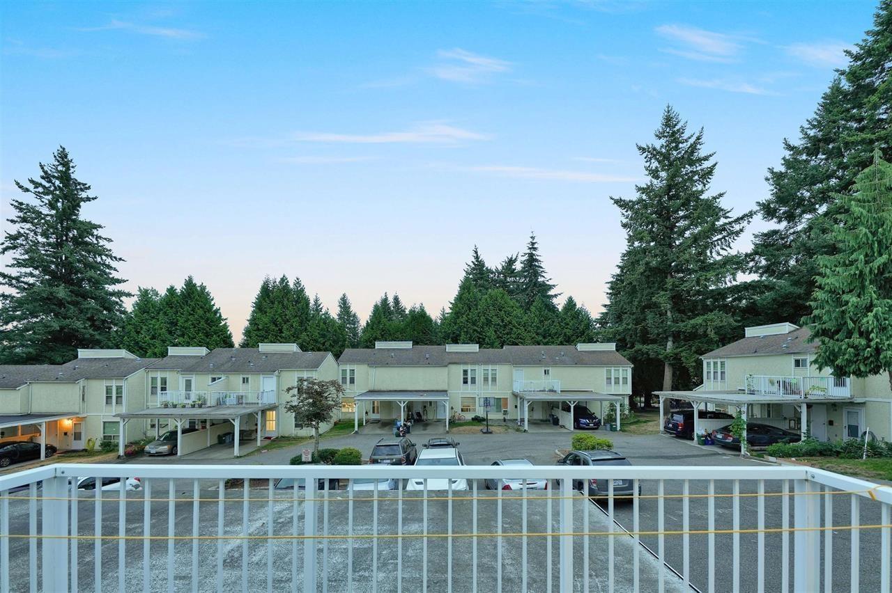 33 3075 Trethewey Street, Abbotsford, British Columbia  V2T 3R4 - Photo 2 - R3096075