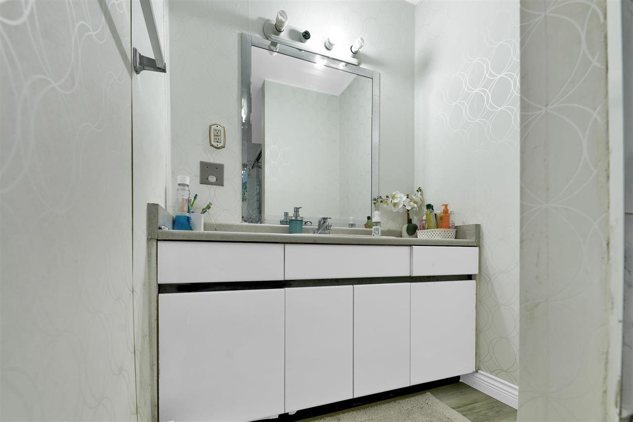 33 3075 Trethewey Street, Abbotsford, British Columbia  V2T 3R4 - Photo 12 - R3096075