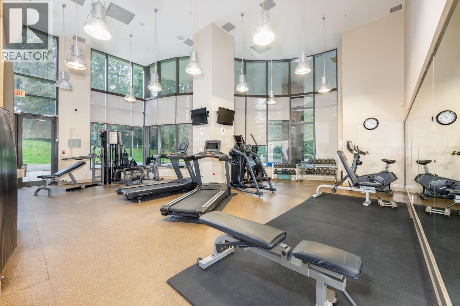 2808 7088 18th Avenue, Burnaby, British Columbia  V3N 0A2 - Photo 25 - R3096308