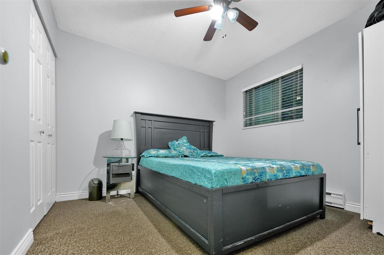 33 3075 Trethewey Street, Abbotsford, British Columbia  V2T 3R4 - Photo 15 - R3096075