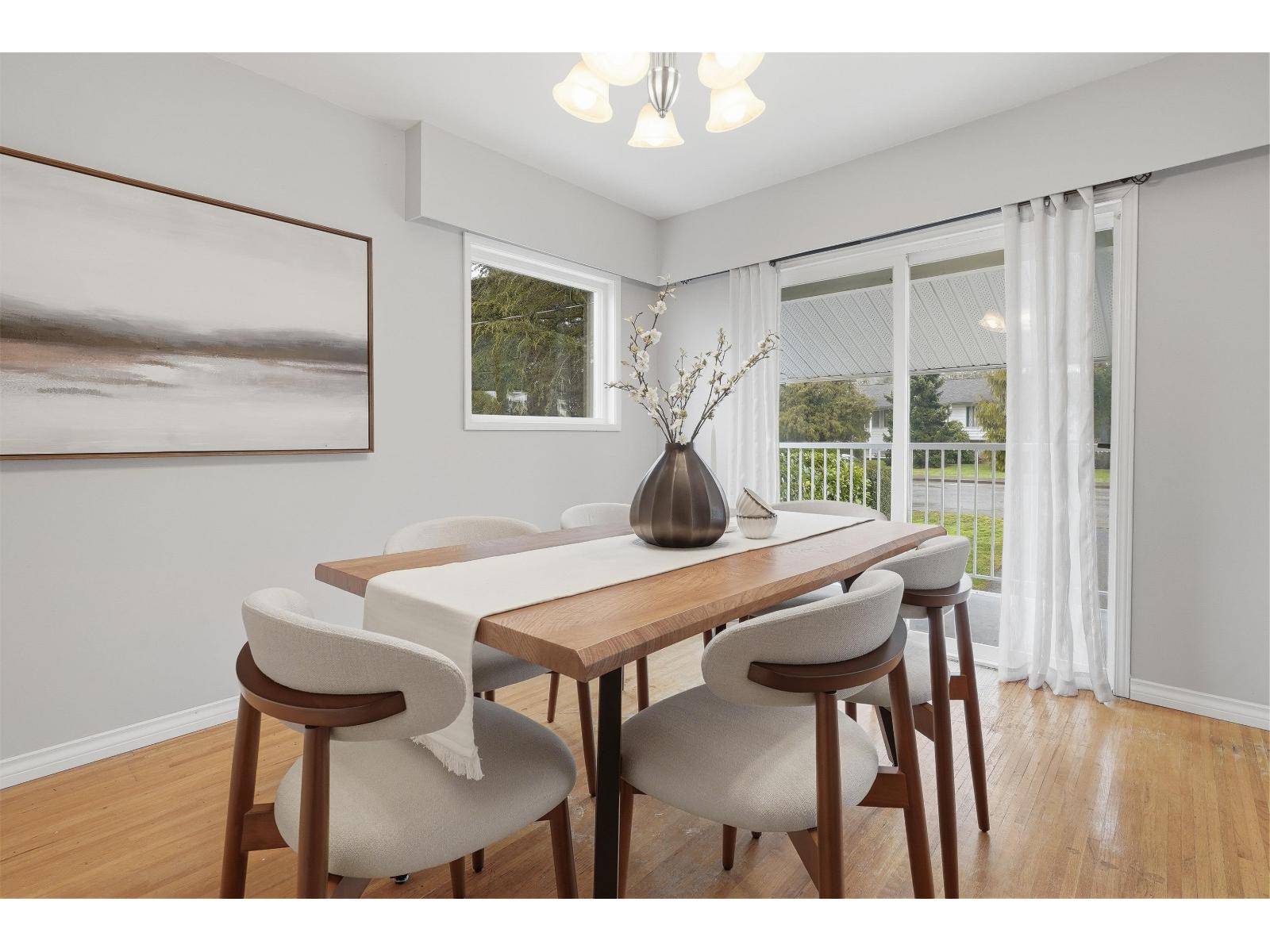 1350 Finlay Street, White Rock, British Columbia  V4B 4L2 - Photo 14 - R3095323