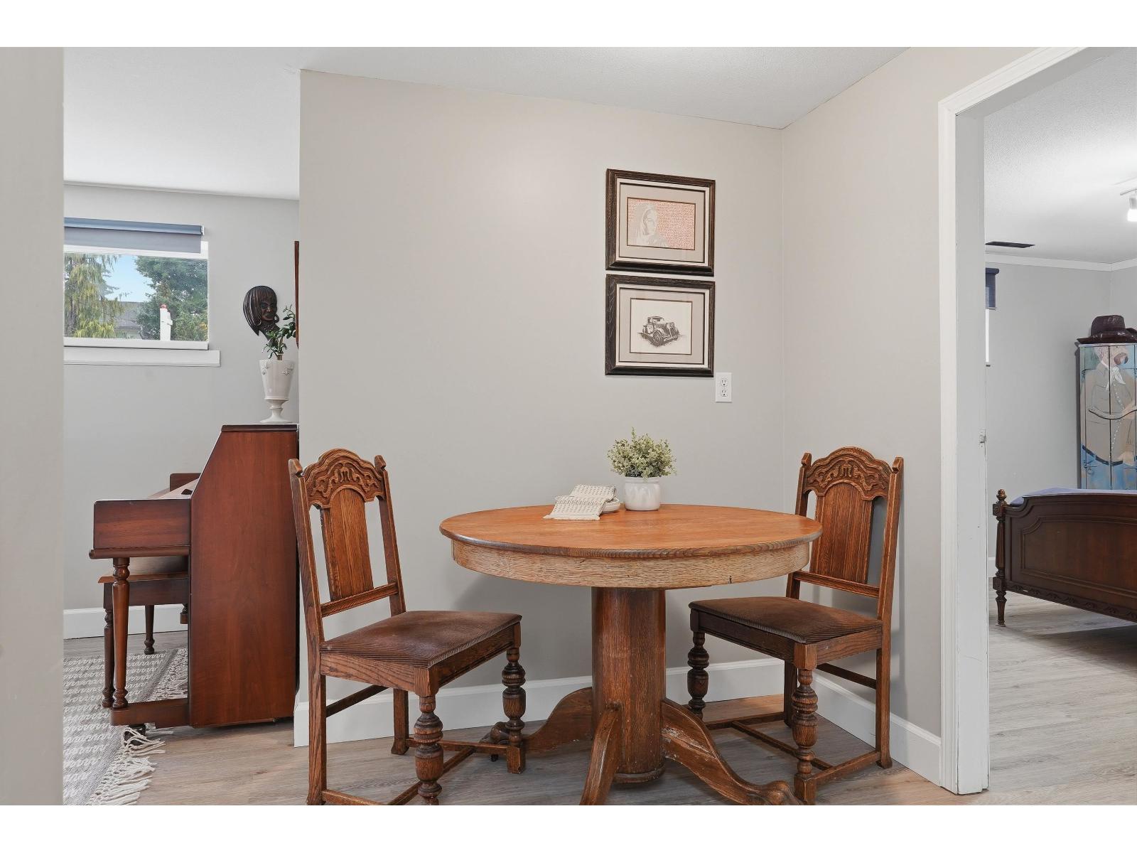 1350 Finlay Street, White Rock, British Columbia  V4B 4L2 - Photo 20 - R3095323