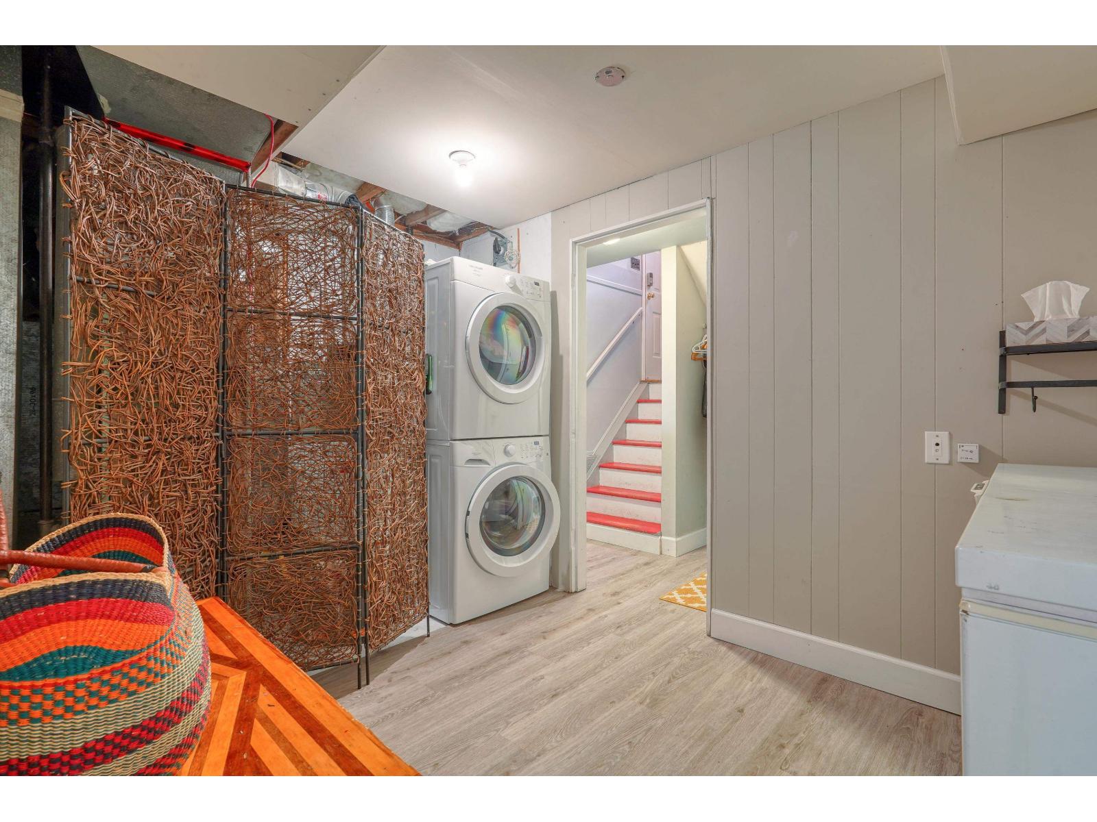 1350 Finlay Street, White Rock, British Columbia  V4B 4L2 - Photo 24 - R3095323