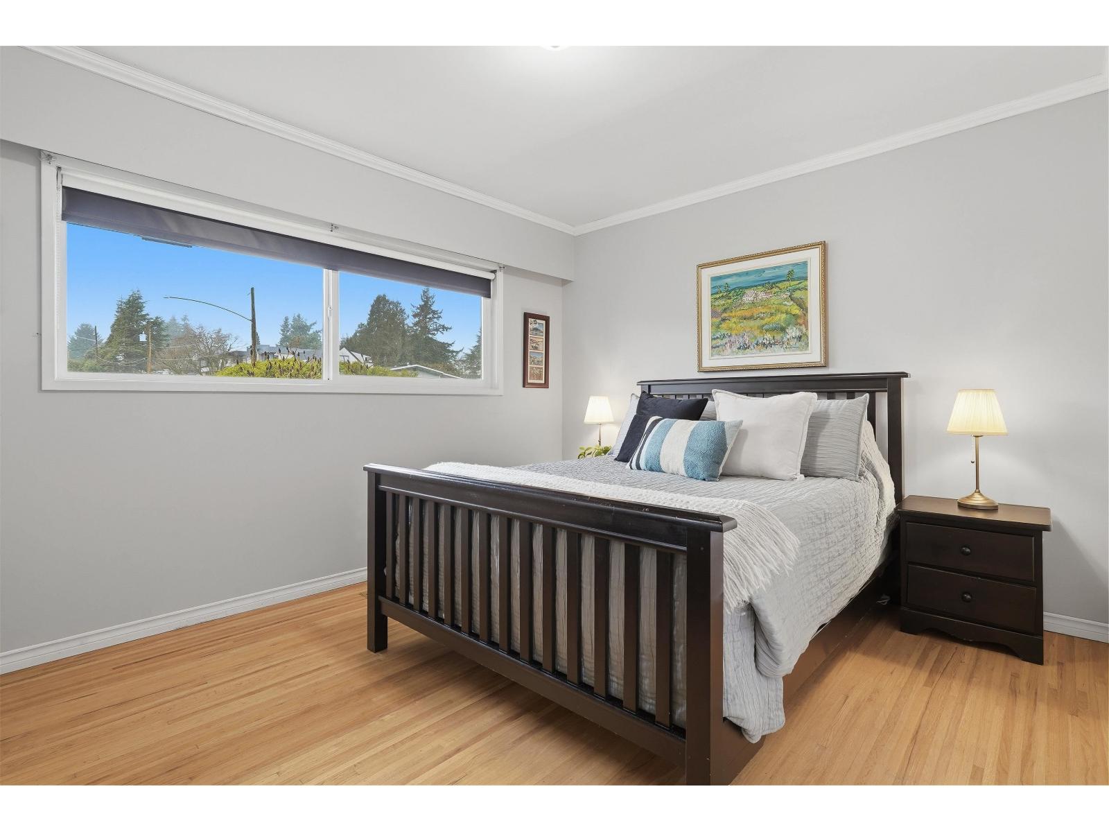 1350 Finlay Street, White Rock, British Columbia  V4B 4L2 - Photo 16 - R3095323