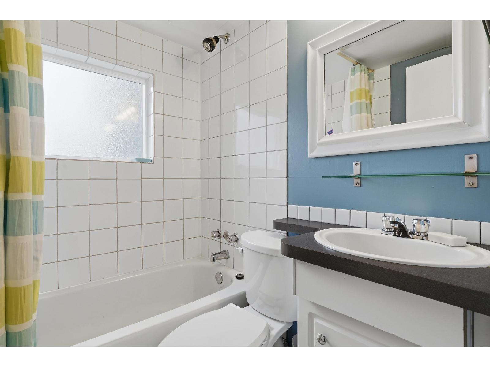 1350 Finlay Street, White Rock, British Columbia  V4B 4L2 - Photo 23 - R3095323