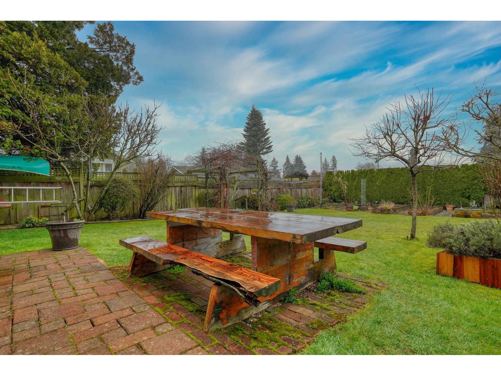 1350 Finlay Street, White Rock, British Columbia  V4B 4L2 - Photo 28 - R3095323