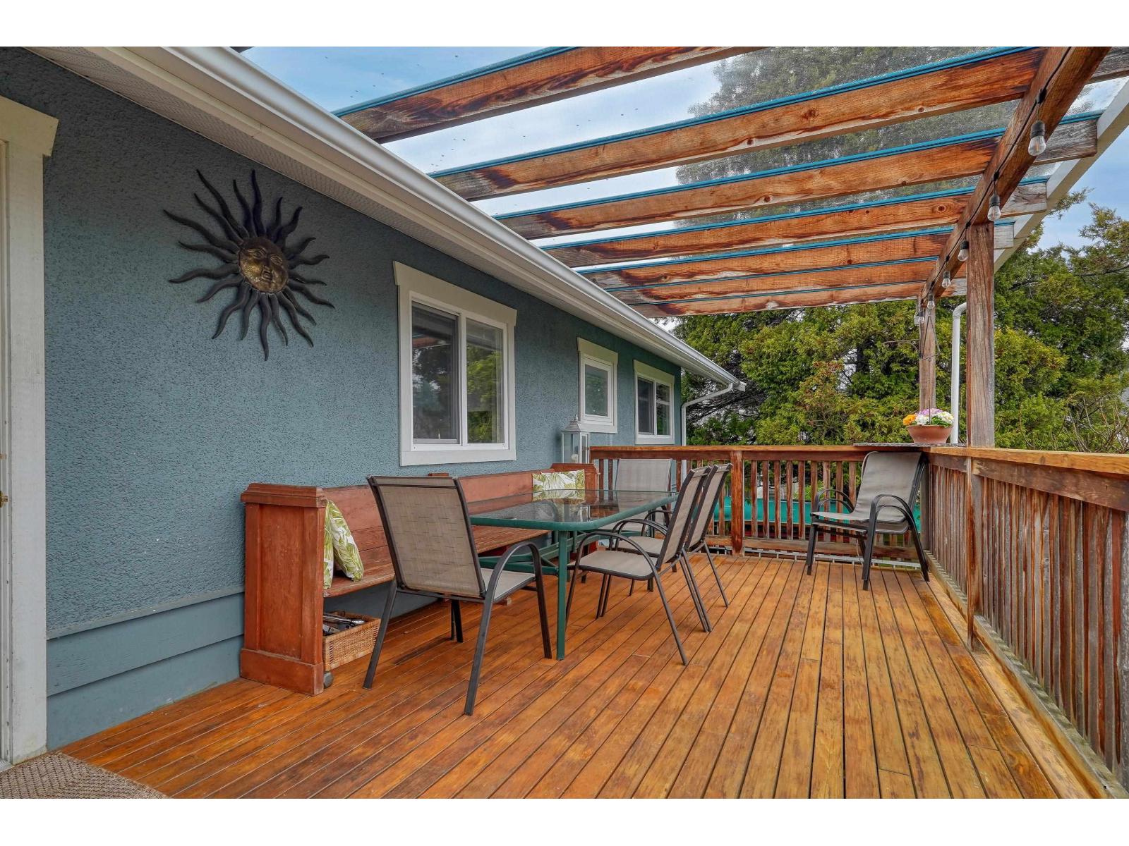 1350 Finlay Street, White Rock, British Columbia  V4B 4L2 - Photo 27 - R3095323