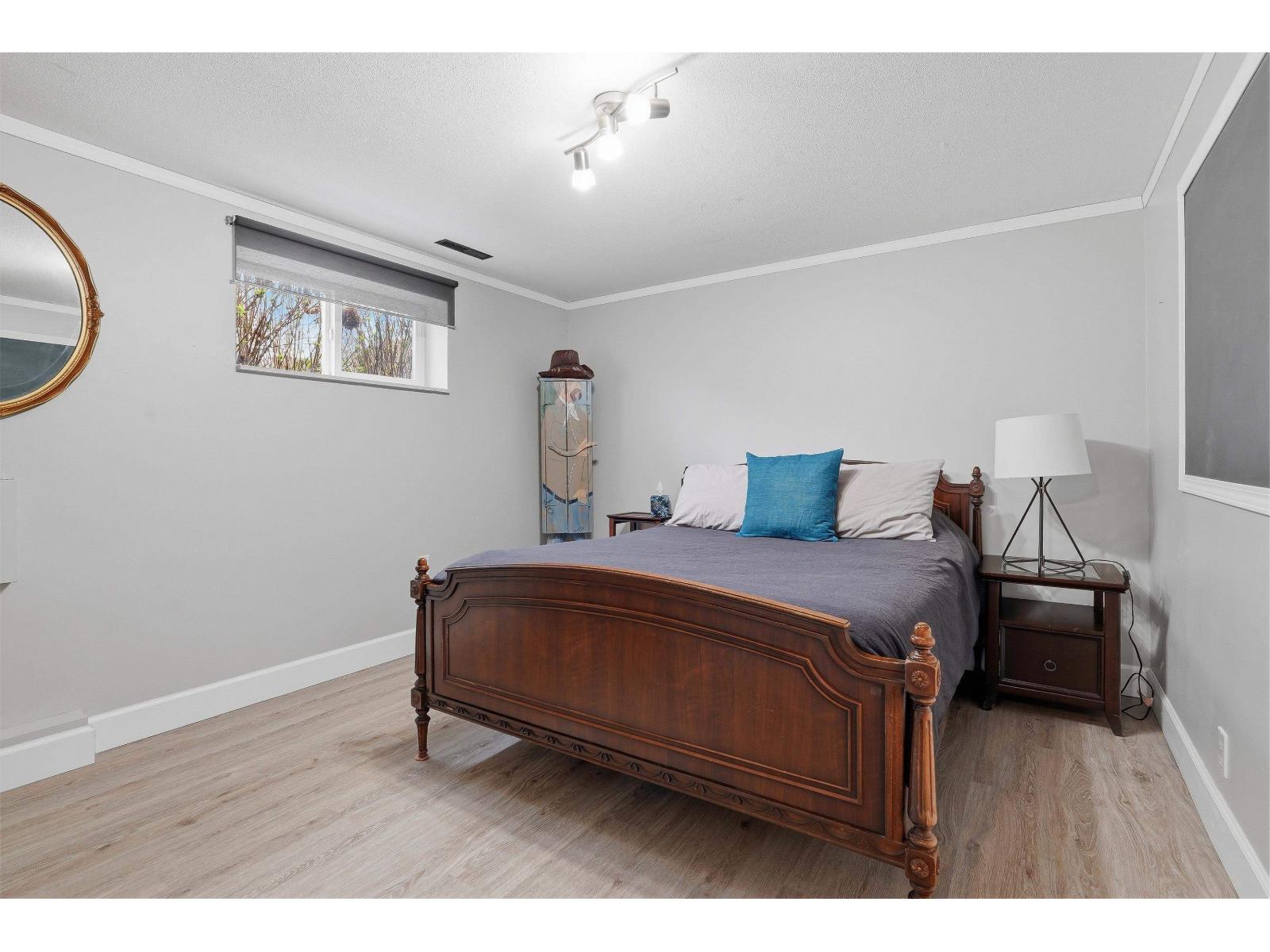 1350 Finlay Street, White Rock, British Columbia  V4B 4L2 - Photo 21 - R3095323