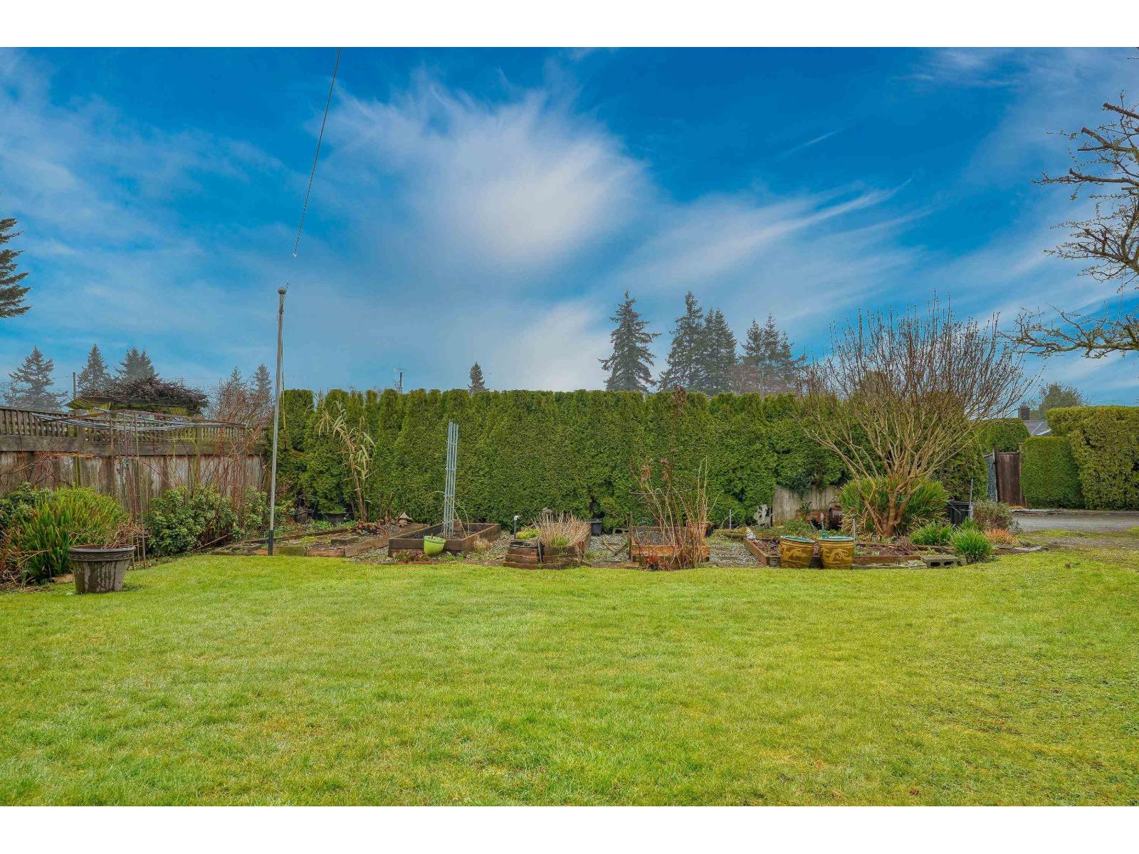 1350 Finlay Street, White Rock, British Columbia  V4B 4L2 - Photo 30 - R3095323