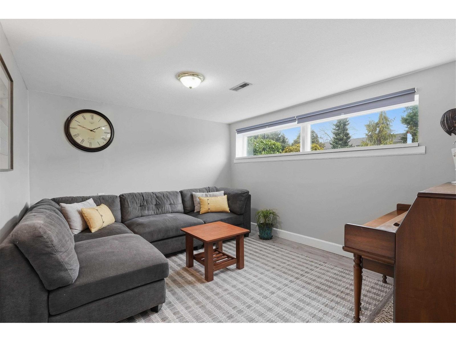 1350 Finlay Street, White Rock, British Columbia  V4B 4L2 - Photo 19 - R3095323