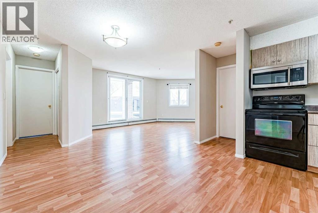 102, 1717 60 Street Se, Calgary, Alberta T2A 7Y7 - Photo 1 - A2282772
