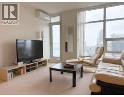 3108 4880 BENNETT STREET, Burnaby, British Columbia