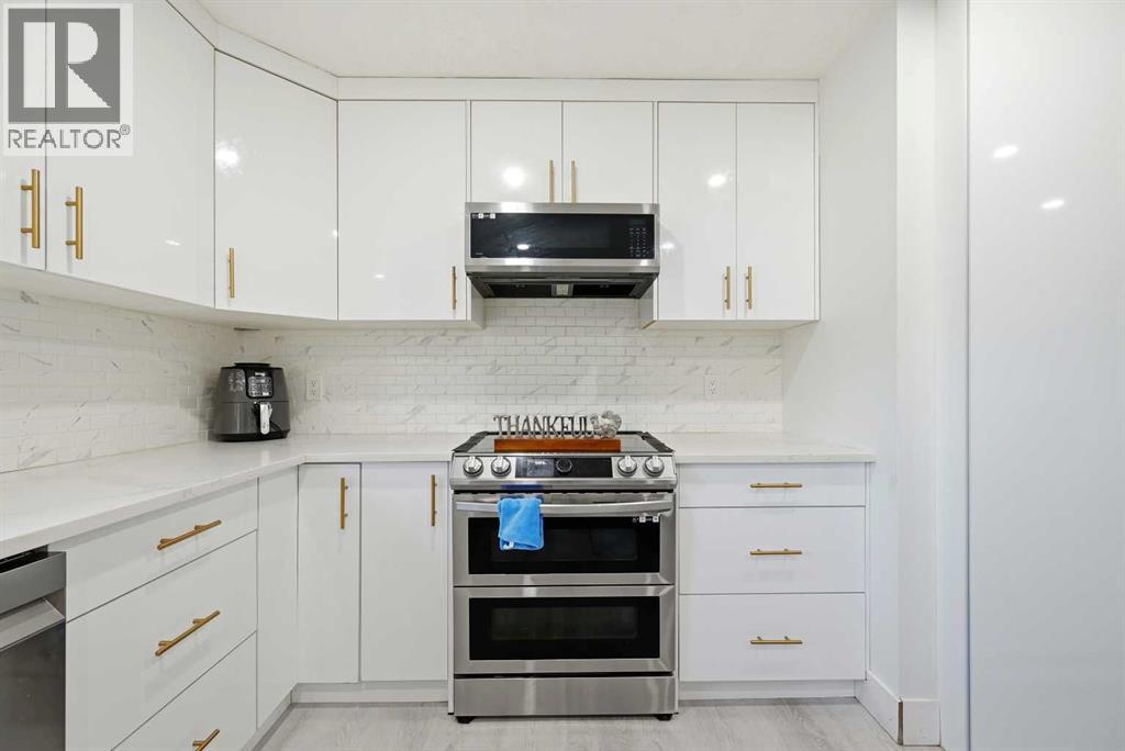 6120 18 Avenue Ne, Calgary, Alberta  T1Y 1P1 - Photo 11 - A2284433