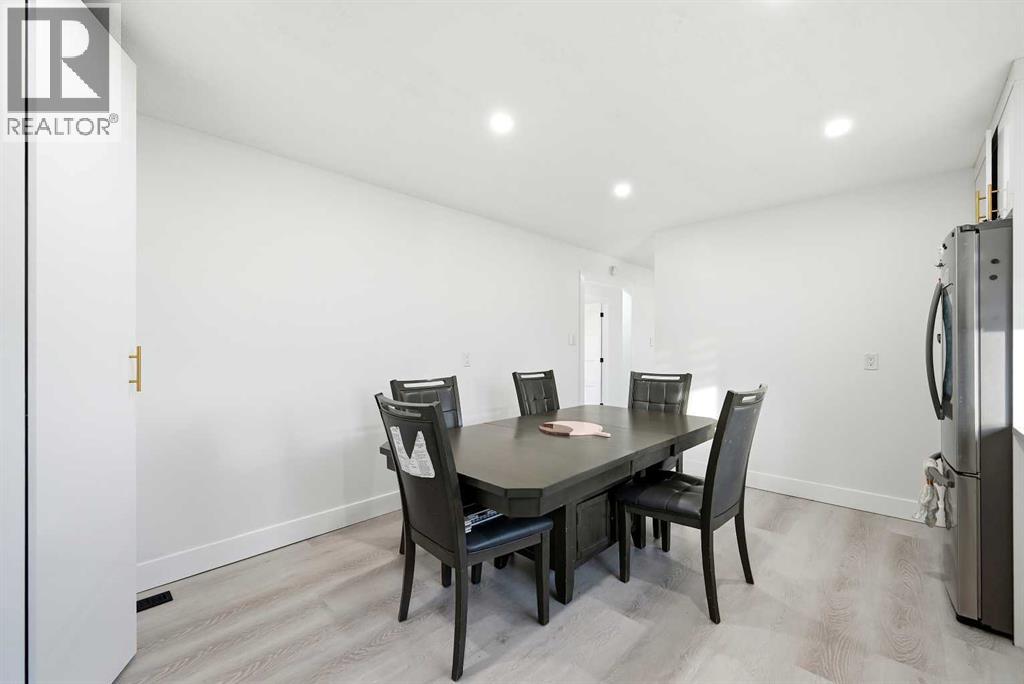 6120 18 Avenue Ne, Calgary, Alberta  T1Y 1P1 - Photo 13 - A2284433