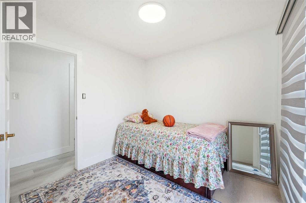 6120 18 Avenue Ne, Calgary, Alberta  T1Y 1P1 - Photo 15 - A2284433