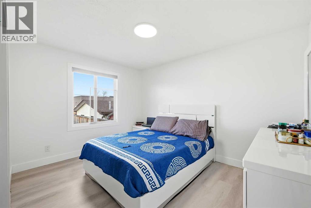 6120 18 Avenue Ne, Calgary, Alberta  T1Y 1P1 - Photo 16 - A2284433