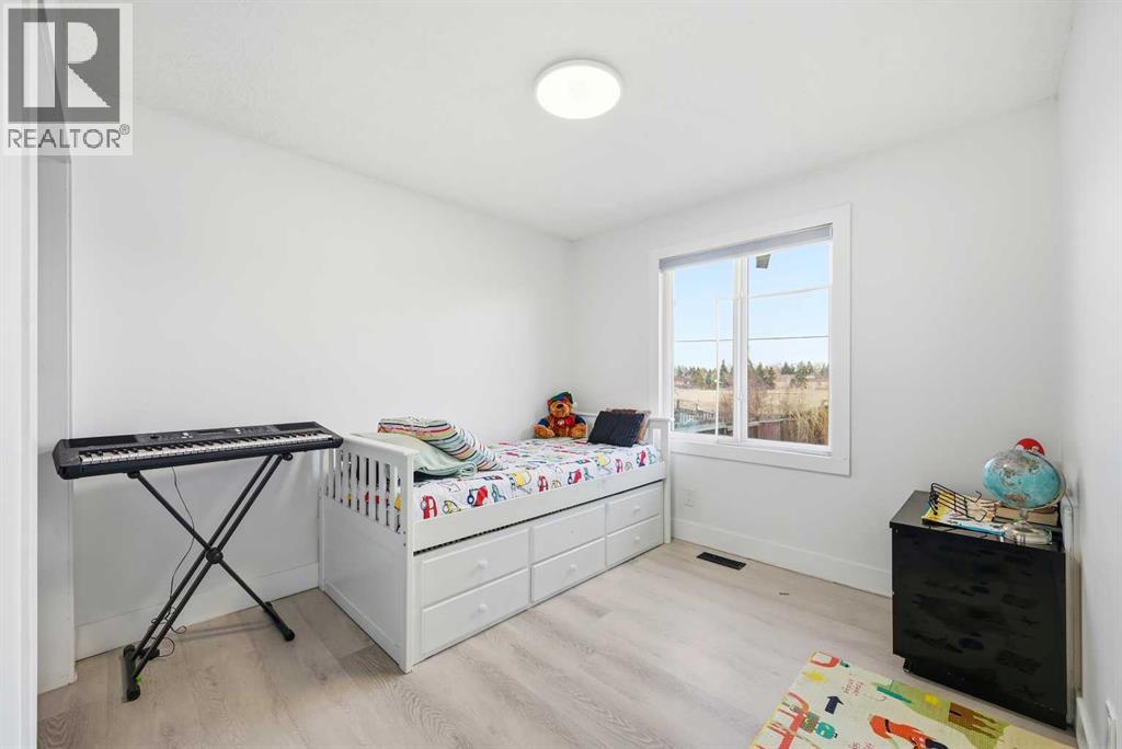 6120 18 Avenue Ne, Calgary, Alberta  T1Y 1P1 - Photo 19 - A2284433