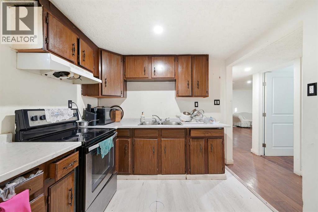 6120 18 Avenue Ne, Calgary, Alberta  T1Y 1P1 - Photo 31 - A2284433