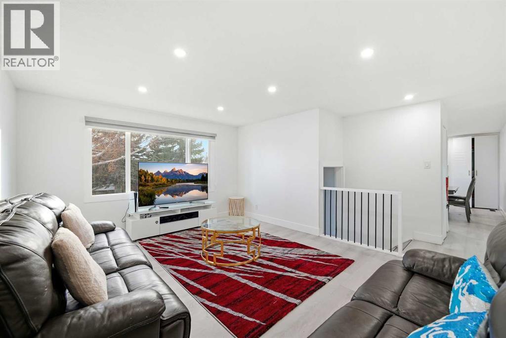 6120 18 Avenue Ne, Calgary, Alberta  T1Y 1P1 - Photo 6 - A2284433