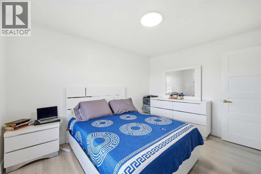 6120 18 Avenue Ne, Calgary, Alberta  T1Y 1P1 - Photo 17 - A2284433