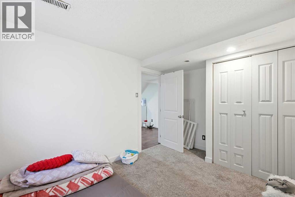 6120 18 Avenue Ne, Calgary, Alberta  T1Y 1P1 - Photo 27 - A2284433