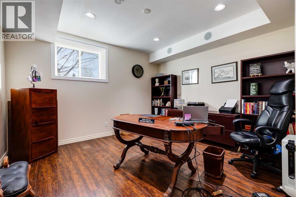 213 Silverado Ranch Manor Sw, Calgary, Alberta  T2X 0M6 - Photo 34 - A2283574