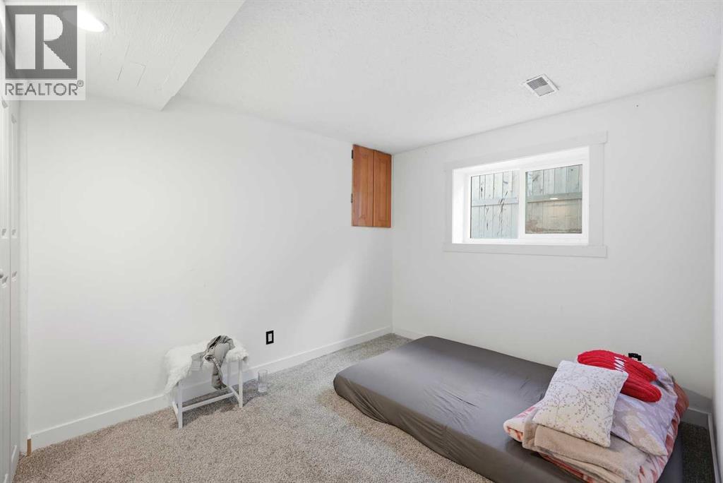 6120 18 Avenue Ne, Calgary, Alberta  T1Y 1P1 - Photo 26 - A2284433