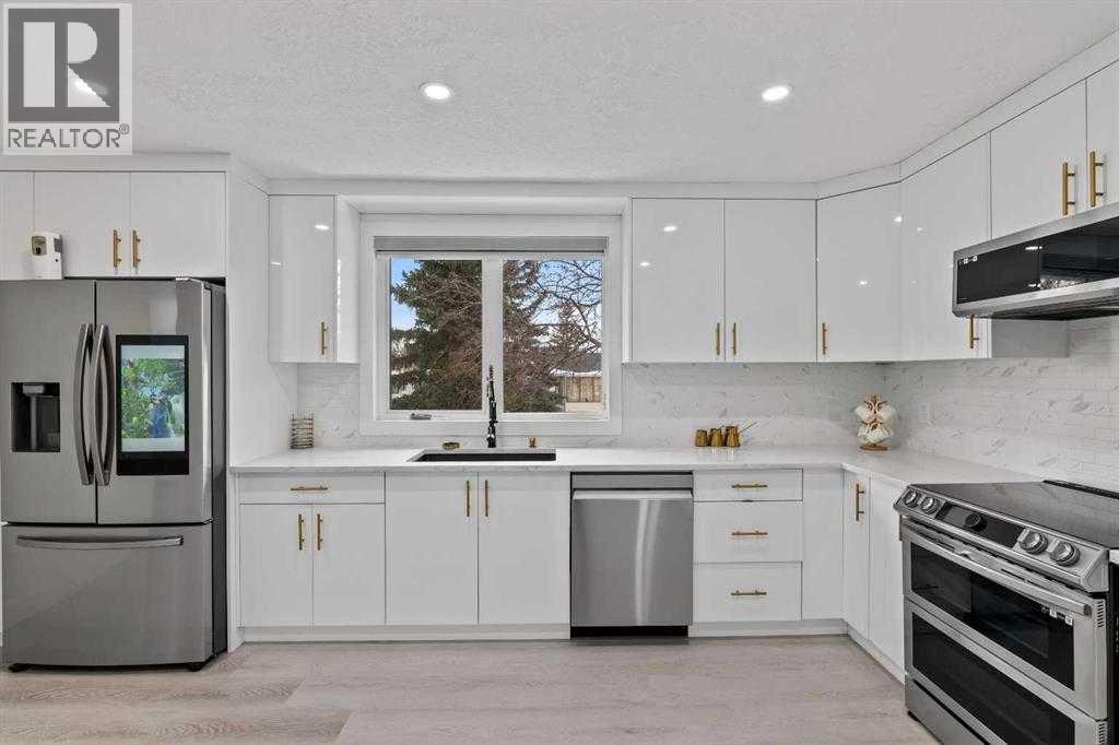 6120 18 Avenue Ne, Calgary, Alberta  T1Y 1P1 - Photo 9 - A2284433