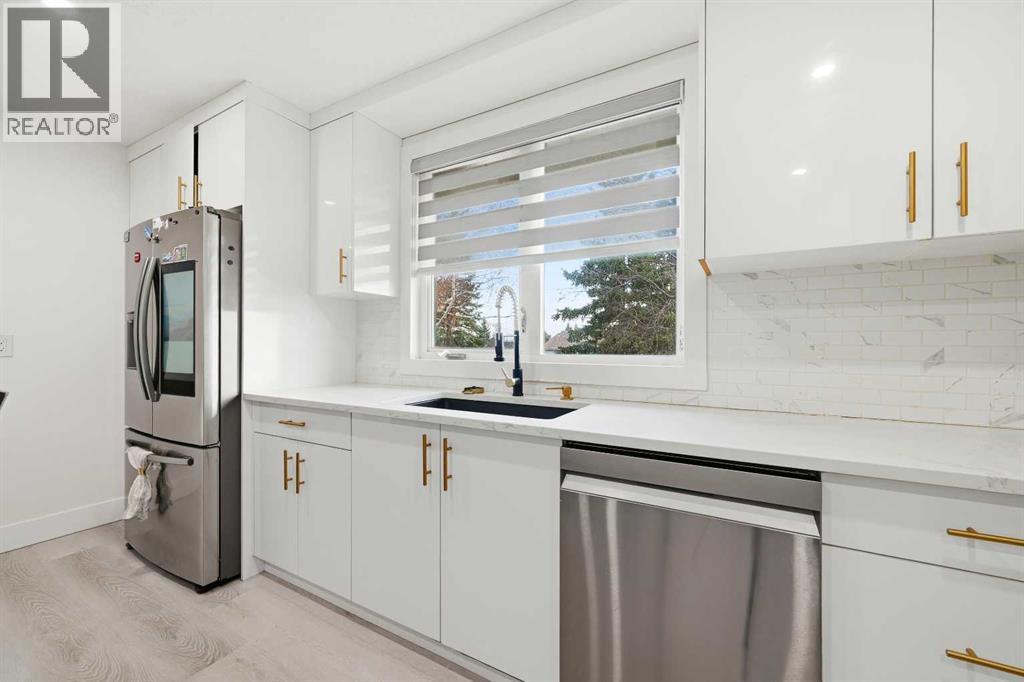 6120 18 Avenue Ne, Calgary, Alberta  T1Y 1P1 - Photo 12 - A2284433