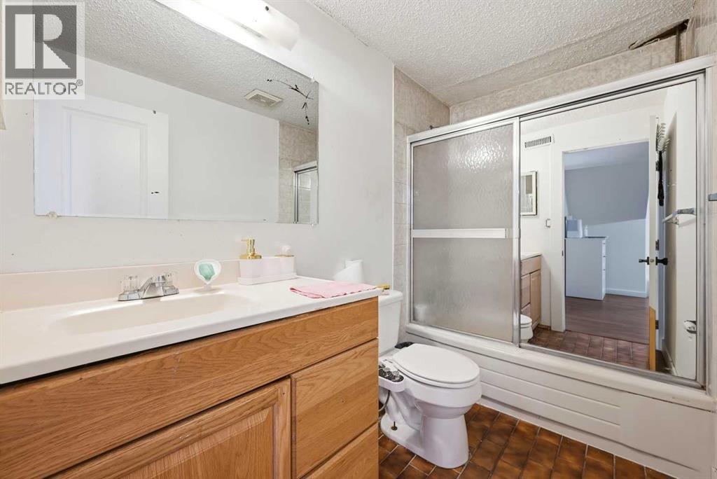 6120 18 Avenue Ne, Calgary, Alberta  T1Y 1P1 - Photo 29 - A2284433