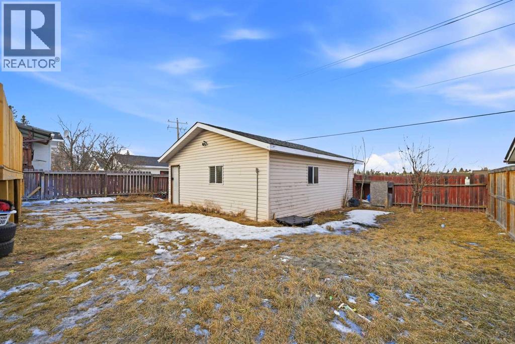 6120 18 Avenue Ne, Calgary, Alberta  T1Y 1P1 - Photo 39 - A2284433