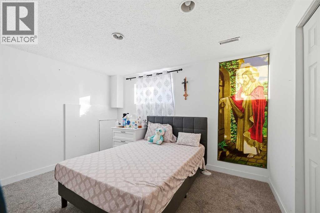 6120 18 Avenue Ne, Calgary, Alberta  T1Y 1P1 - Photo 35 - A2284433